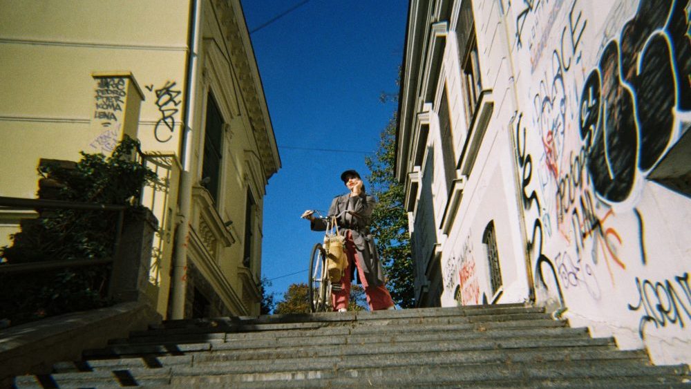 Dea Džanković