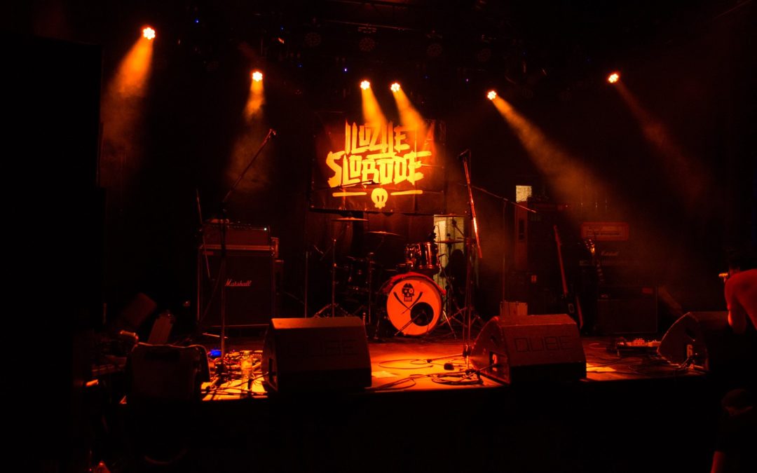 Objavljen program festivala Iluzije Slobode: Sedamnaest godina otpora, DIY kulture i zajedništva