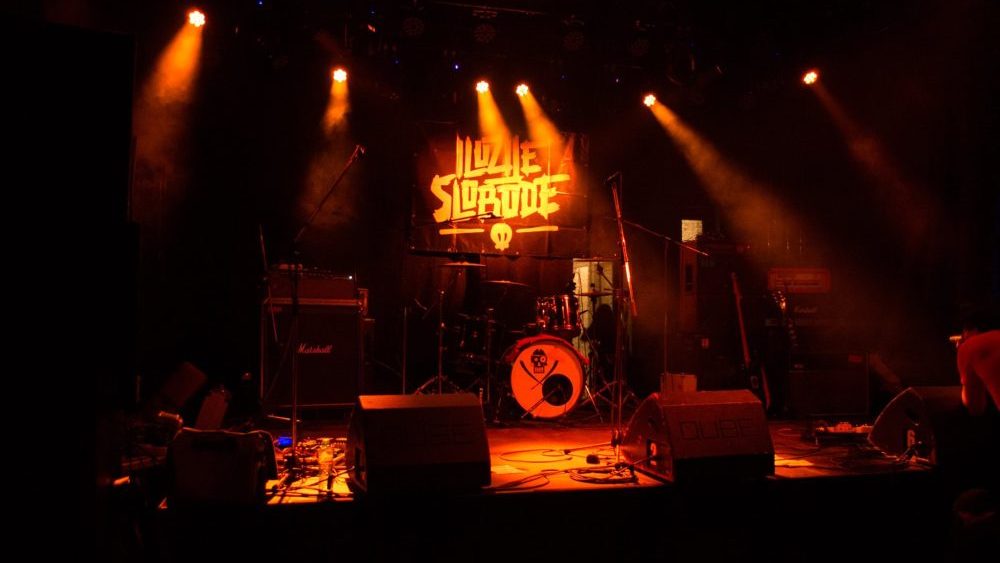 Iluzije slobode