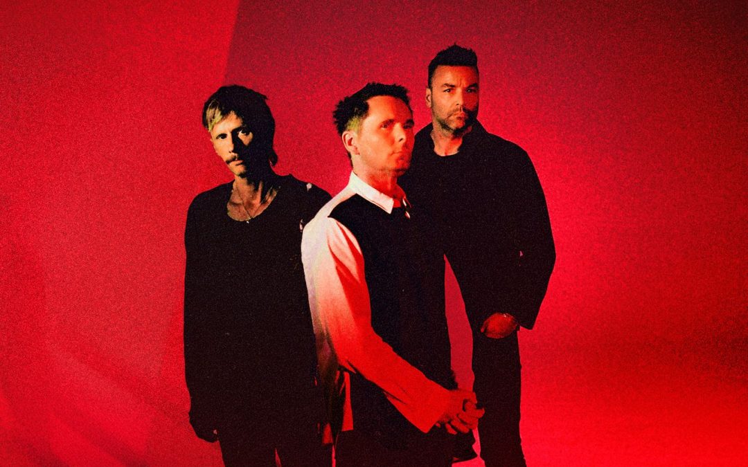 Bend Muse ima novi singl Cryogen: Najavljuje album „The Wow! Signal“ inspirisan čuvenim astronomskim fenomenom