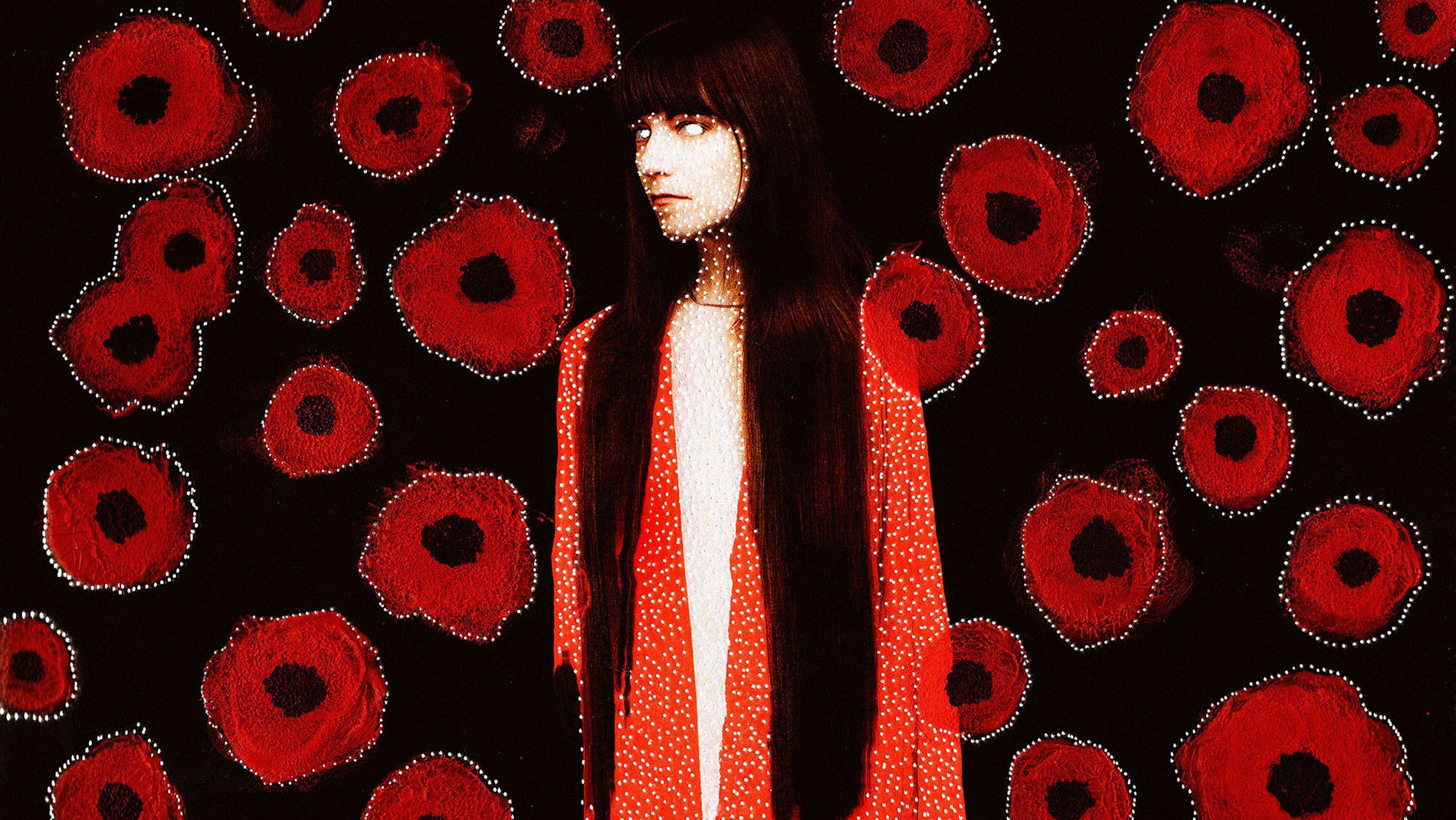 Marina Uzelac