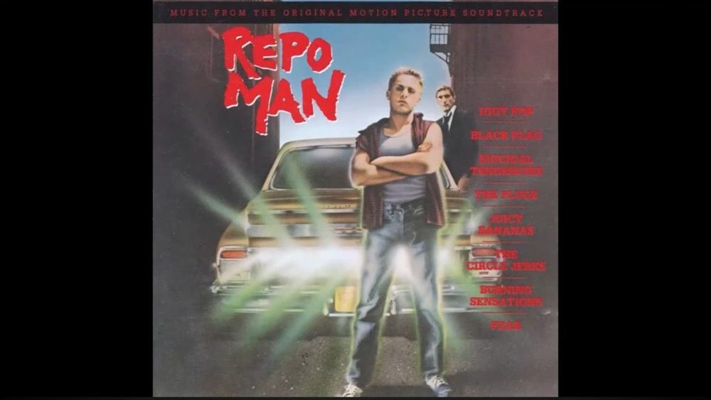 muzika za film
