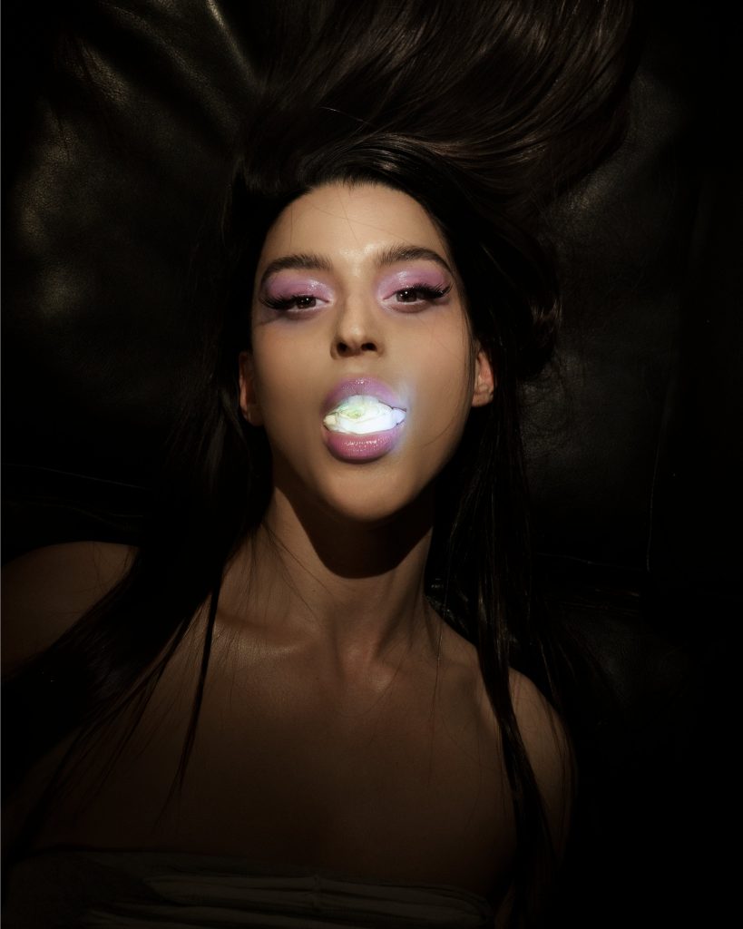 Arca
