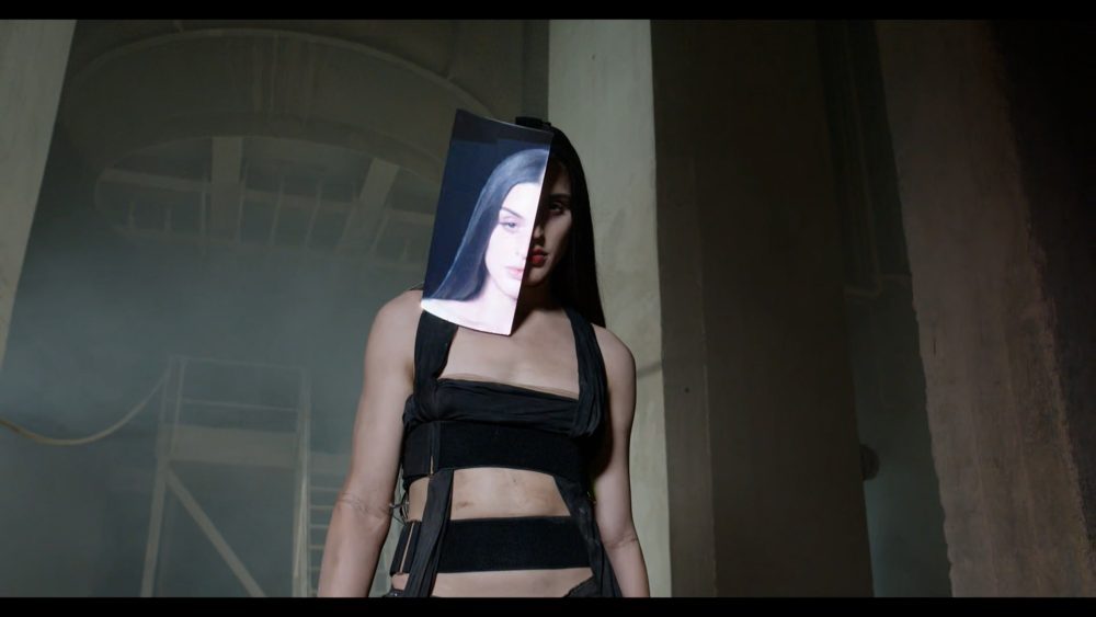 Arca